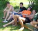 best friends 2.JPG