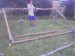 070820_173817.jpg