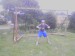 070820_180054.jpg