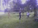 070820_191015.jpg