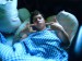 DSC00064.JPG